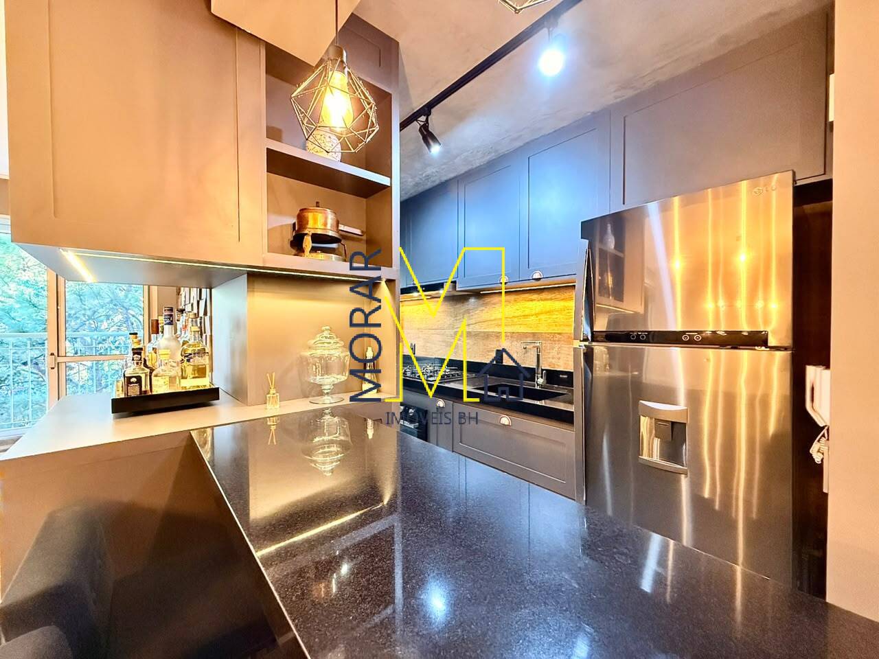 Apartamento, 3 quartos - Foto 7