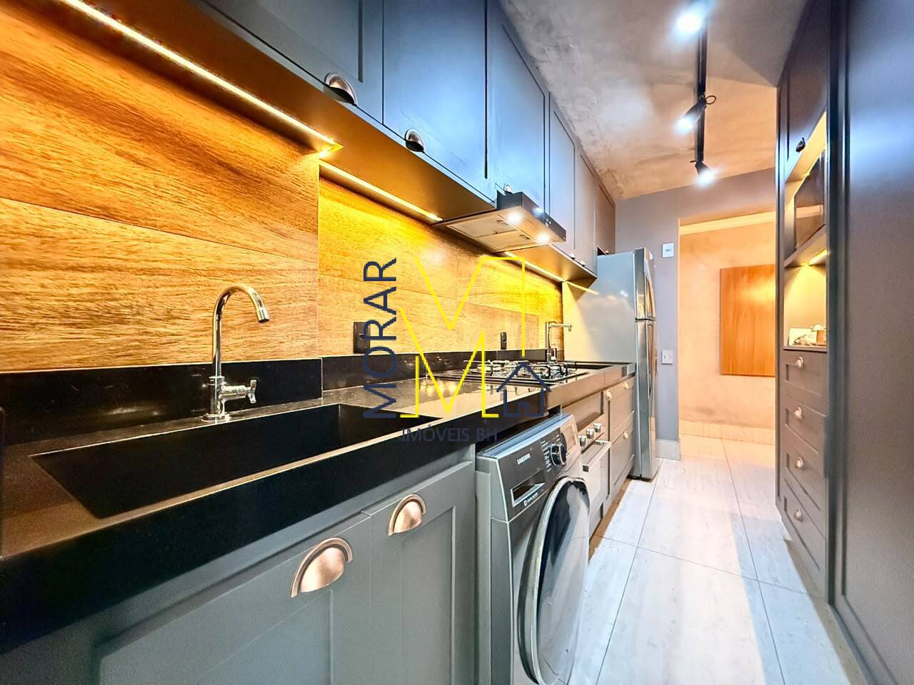 Apartamento, 3 quartos - Foto 9