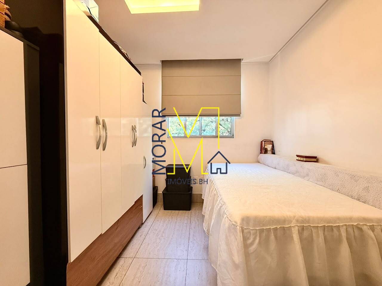Apartamento, 3 quartos - Foto 19