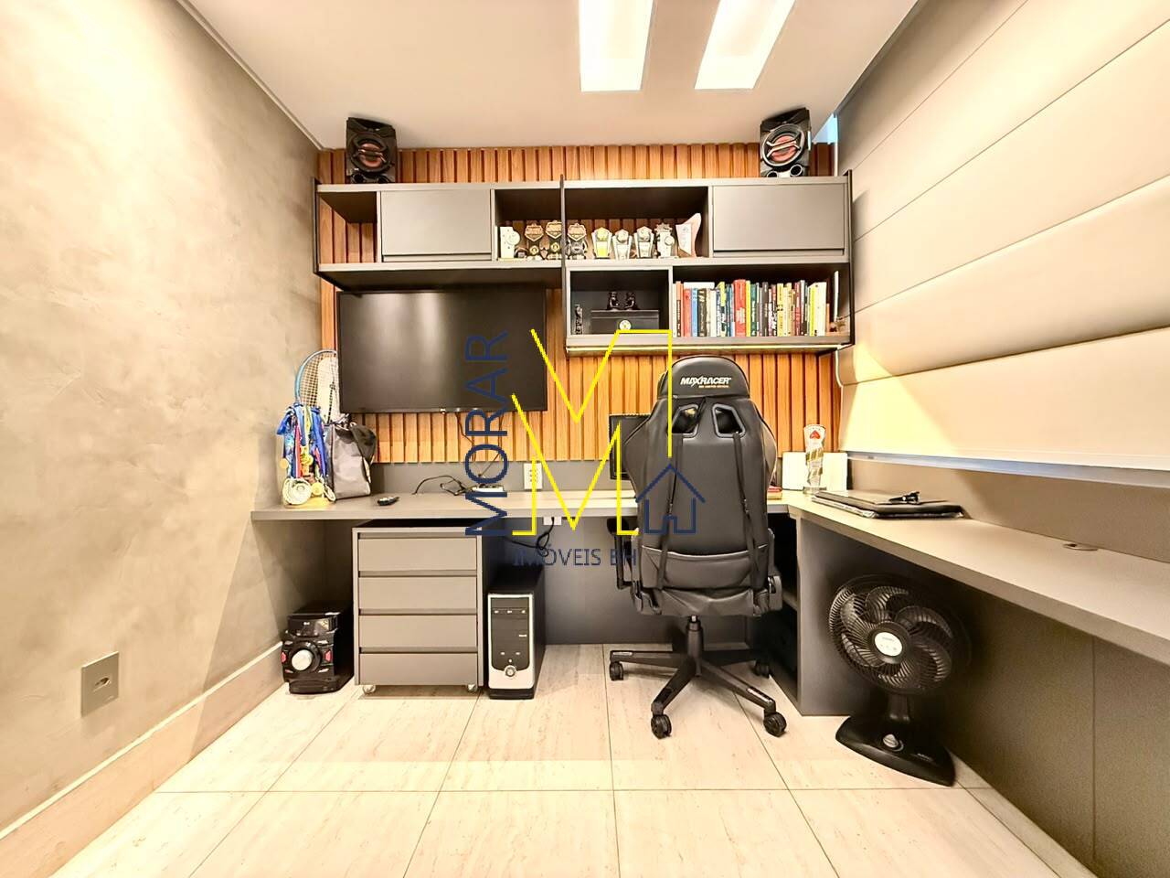 Apartamento, 3 quartos - Foto 22