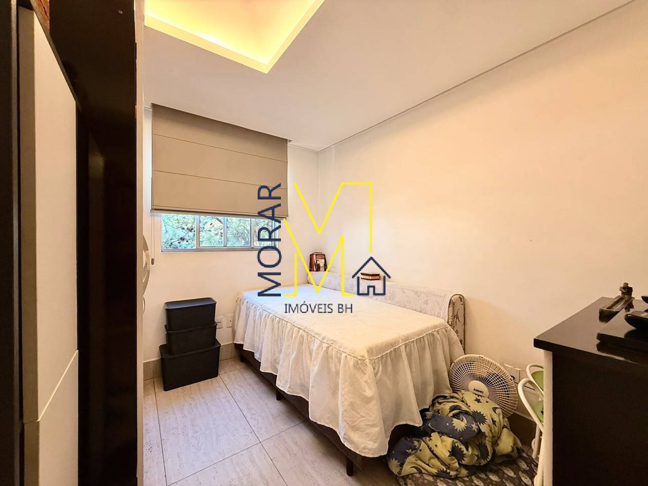 Apartamento, 3 quartos - Foto 20