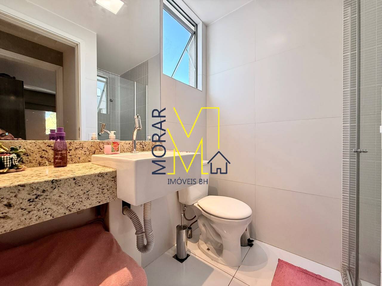Apartamento, 3 quartos - Foto 26