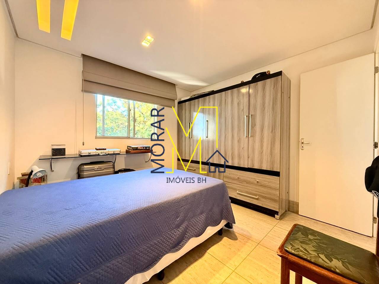 Apartamento, 3 quartos - Foto 18