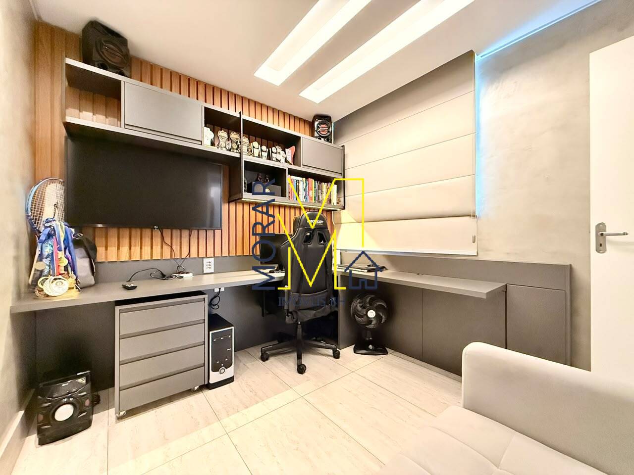 Apartamento, 3 quartos - Foto 23