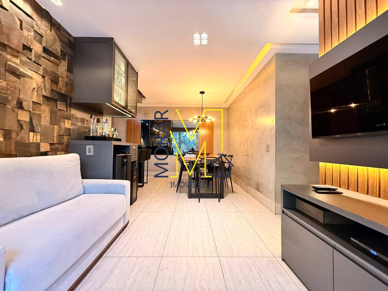 Apartamento, 3 quartos - Foto 10