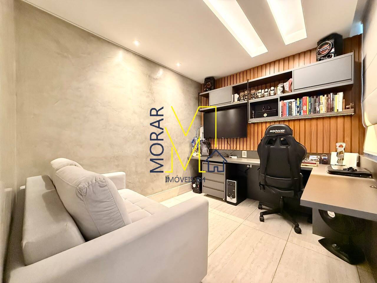 Apartamento, 3 quartos - Foto 21