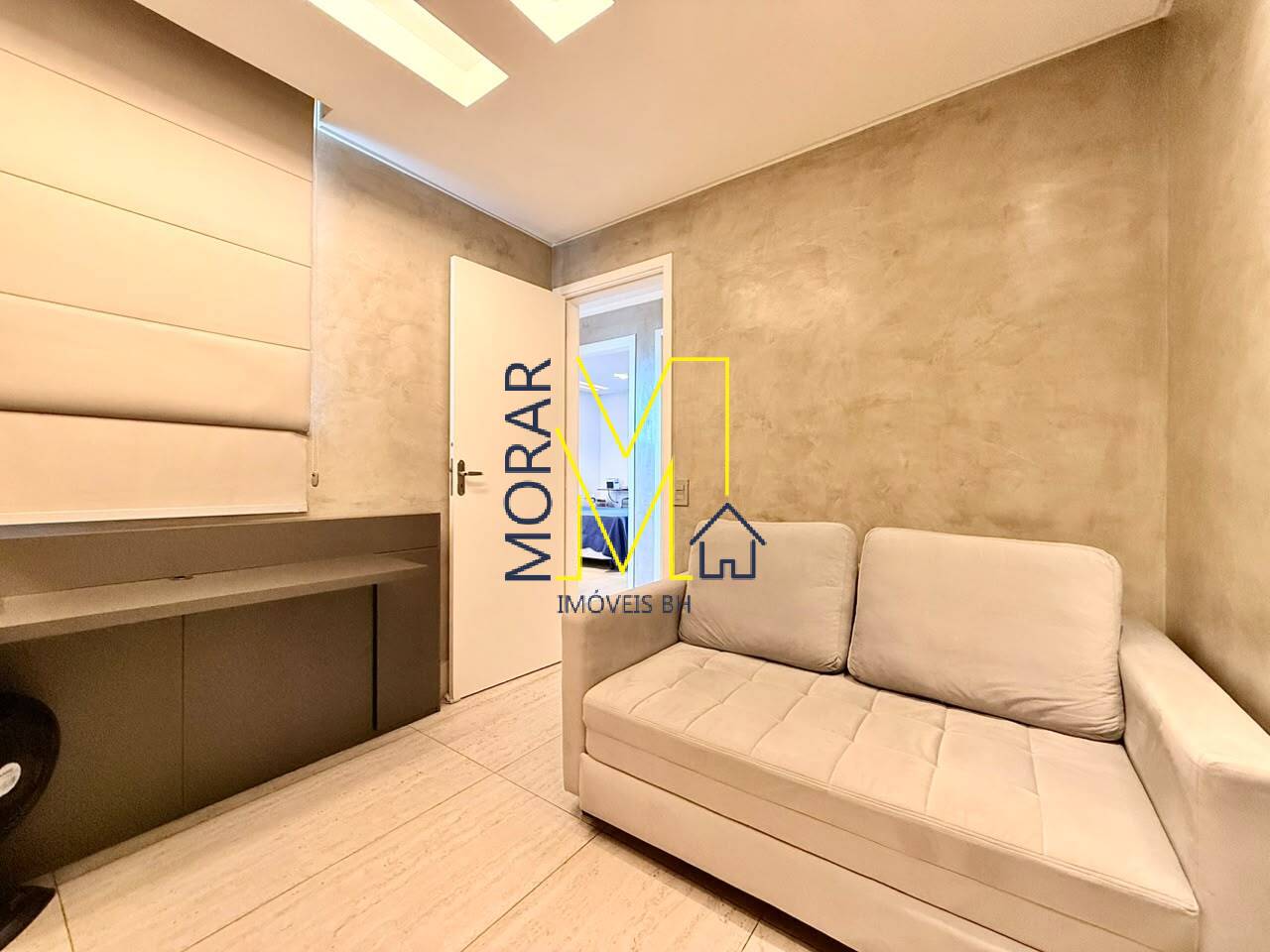 Apartamento, 3 quartos - Foto 24