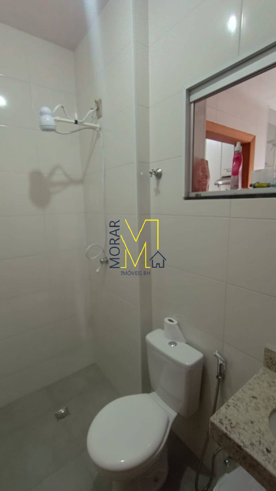 Apartamento, 3 quartos, 50 m² - Foto 14