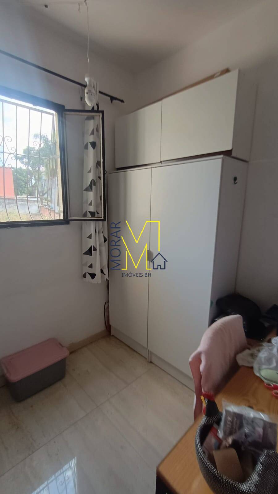 Apartamento, 3 quartos, 50 m² - Foto 9