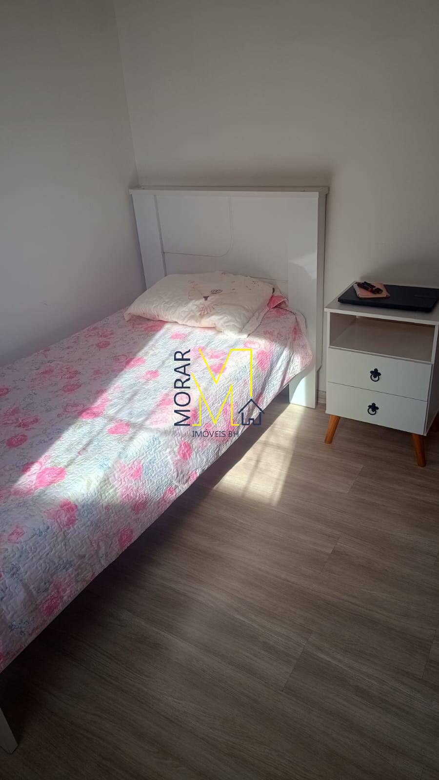 Apartamento, 3 quartos, 50 m² - Foto 8