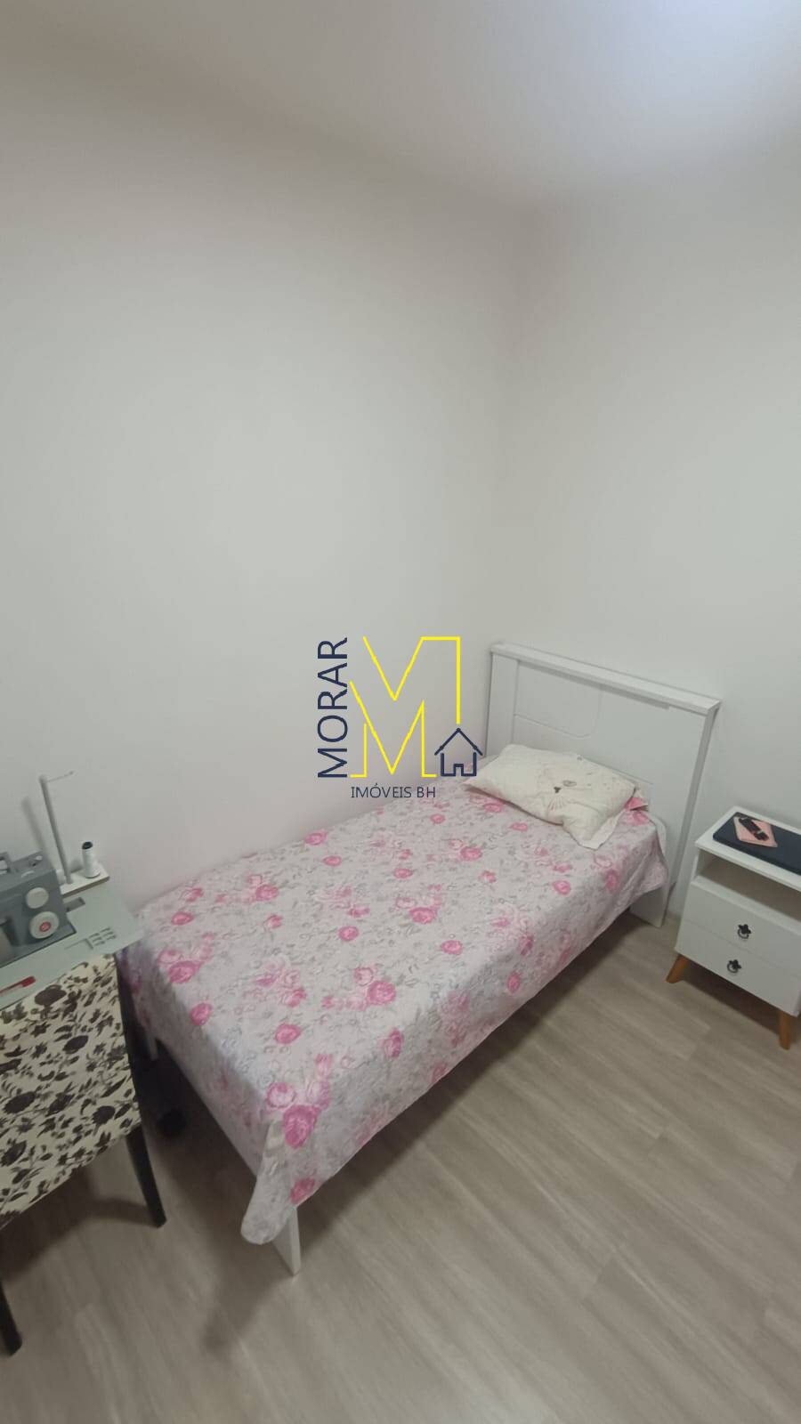 Apartamento, 3 quartos, 50 m² - Foto 6