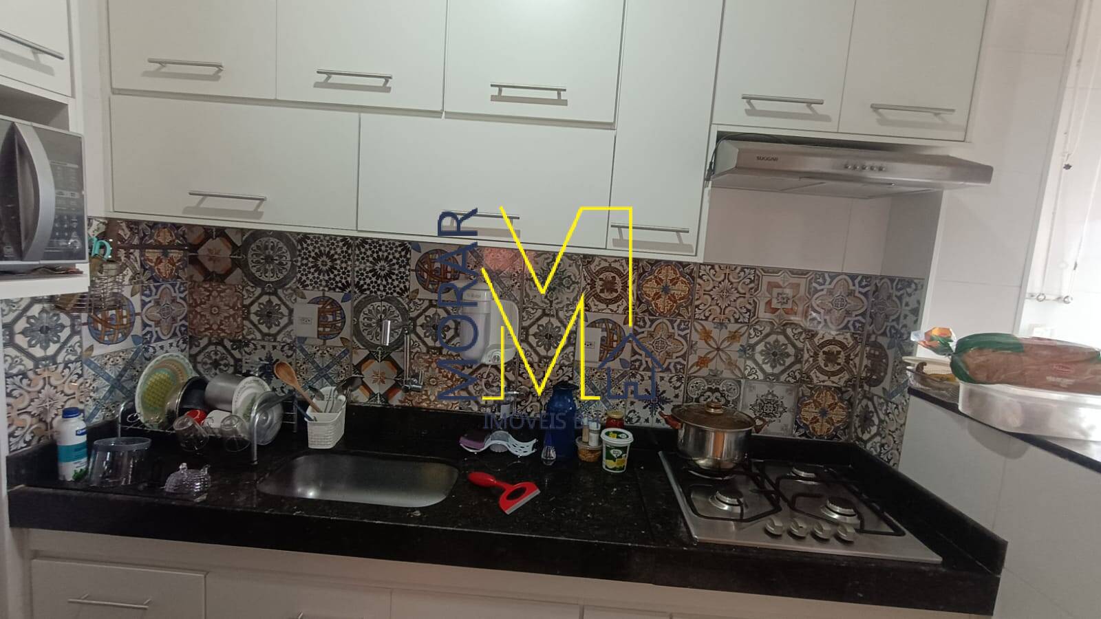 Apartamento, 3 quartos, 50 m² - Foto 10