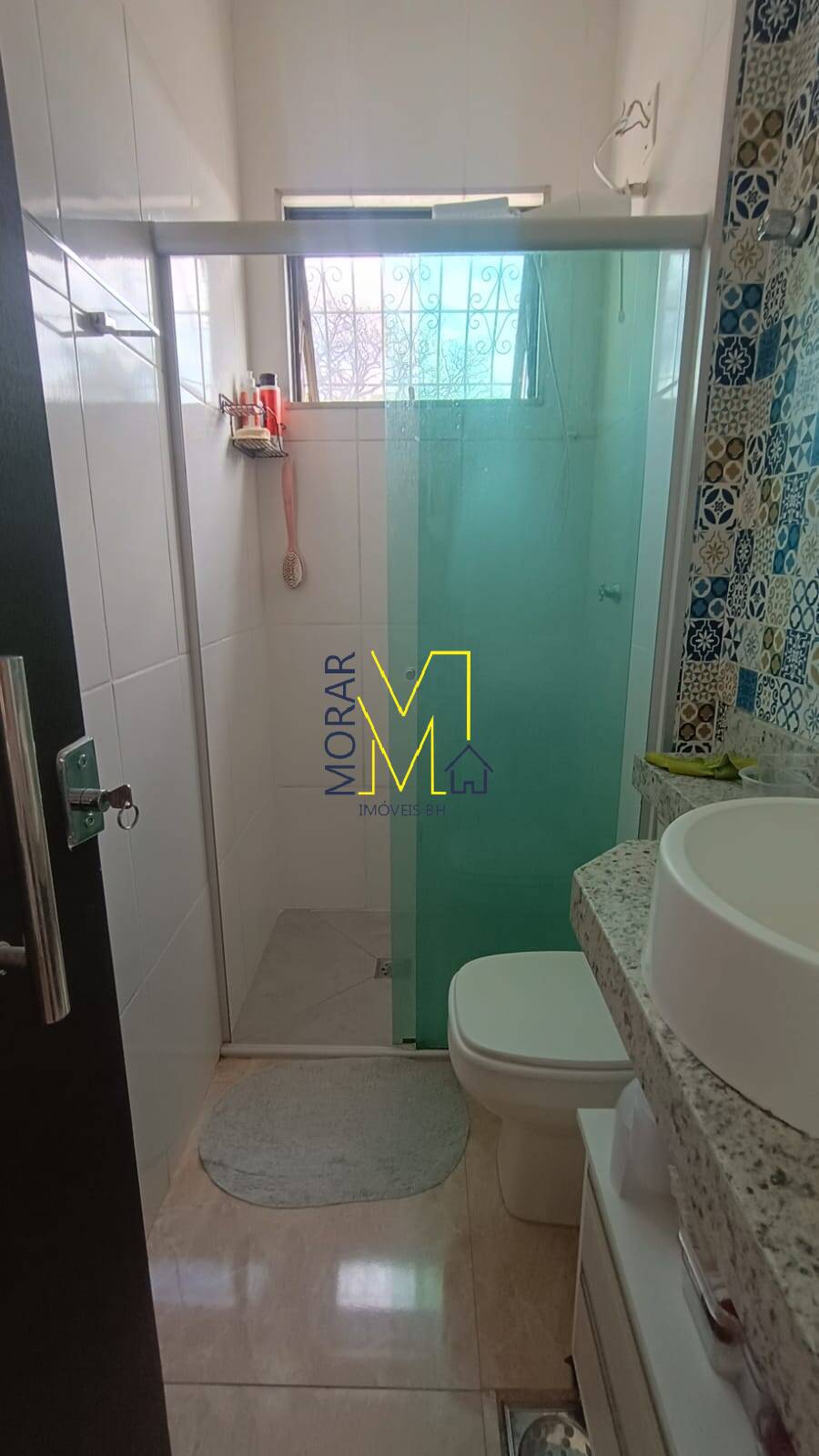 Apartamento, 3 quartos, 50 m² - Foto 15