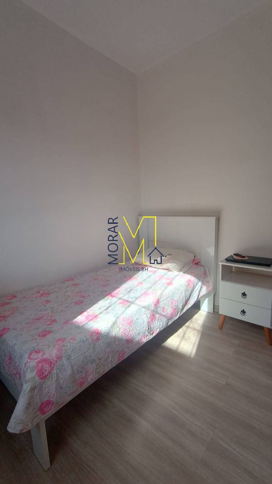 Apartamento, 3 quartos, 50 m² - Foto 7