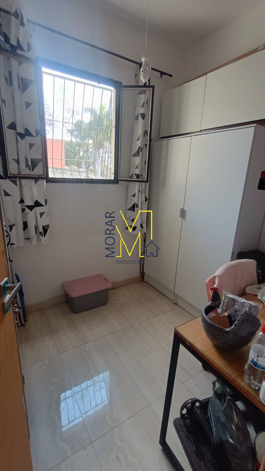 Apartamento, 3 quartos, 50 m² - Foto 12