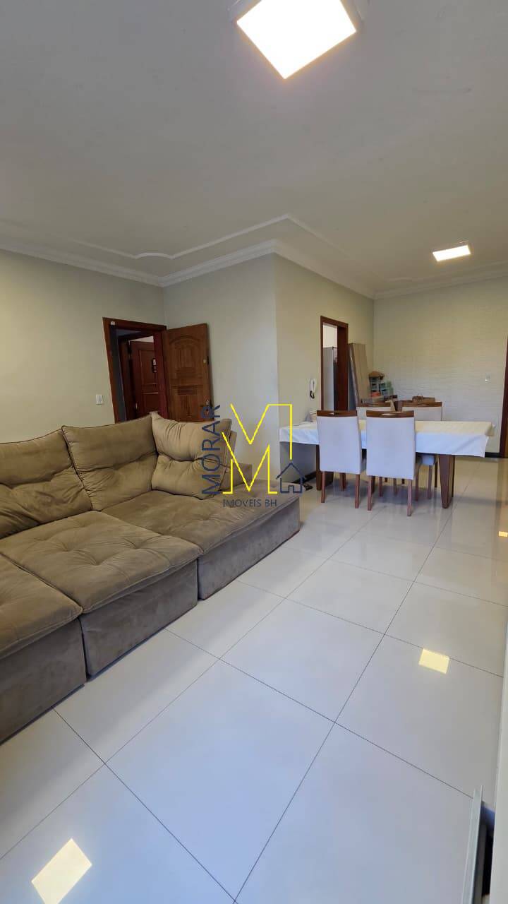 Casa, 3 quartos, 180 m² - Foto 4