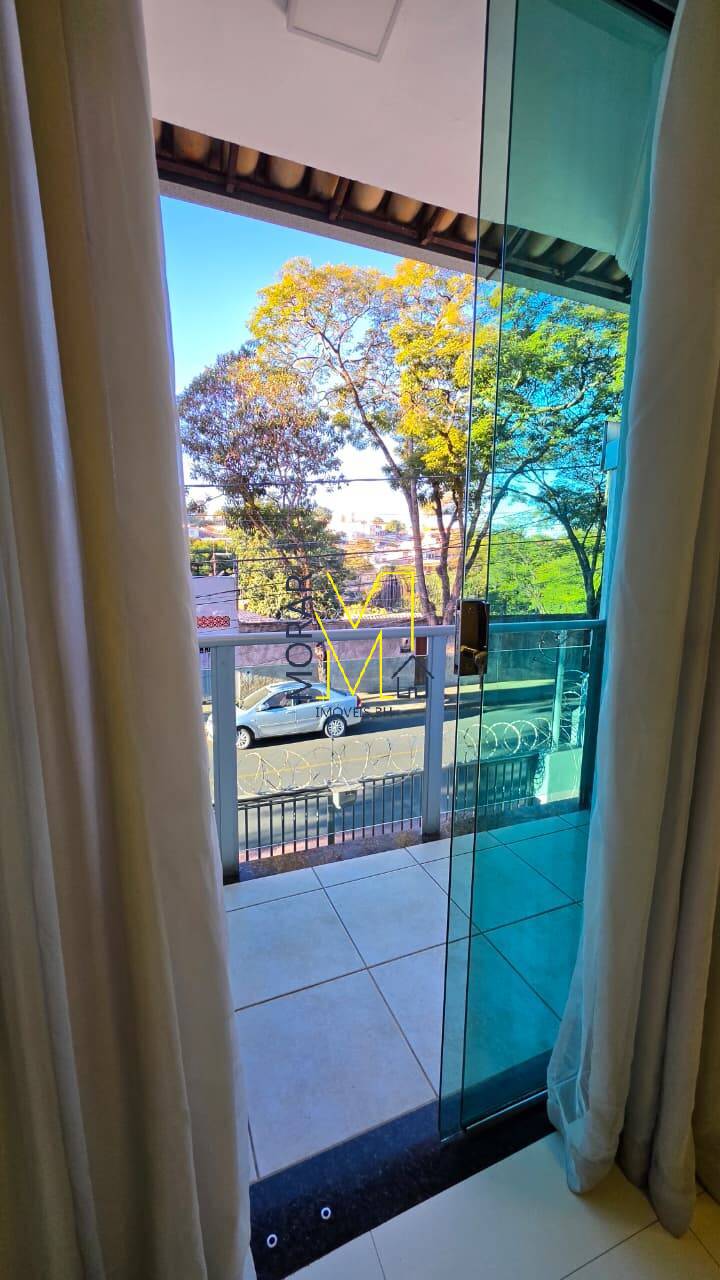 Casa, 3 quartos, 180 m² - Foto 5
