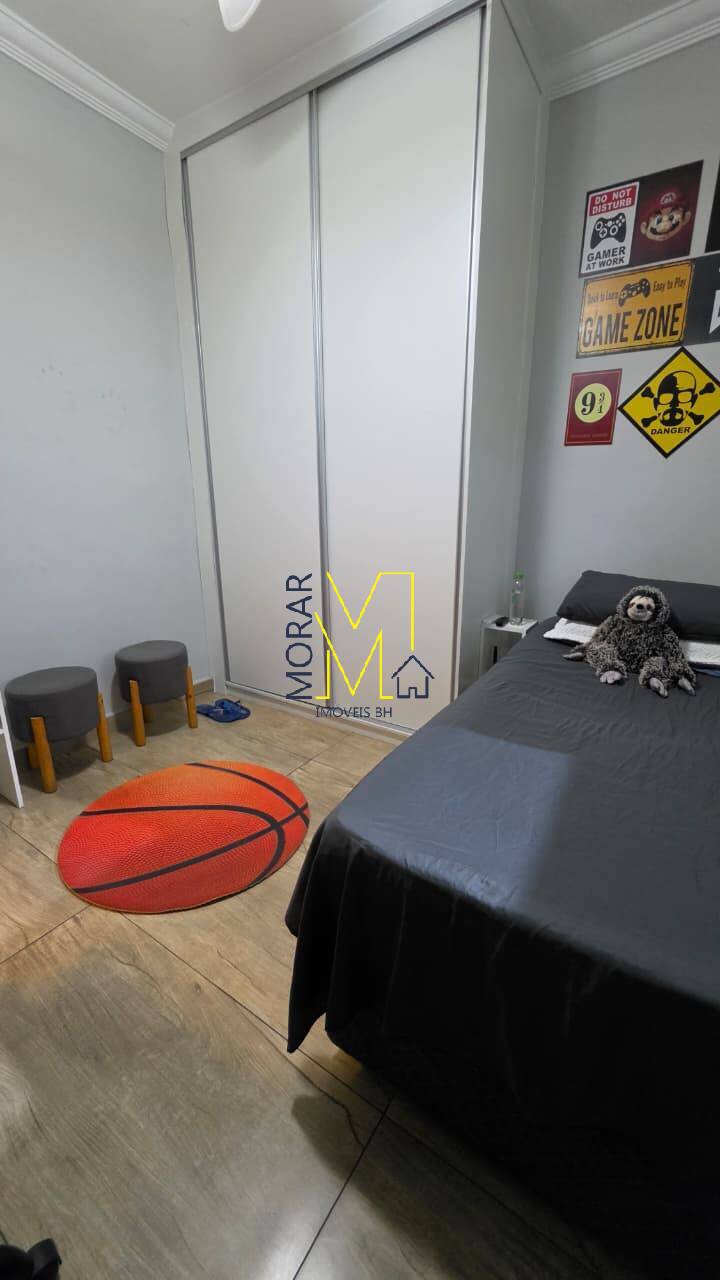 Casa, 3 quartos, 180 m² - Foto 15
