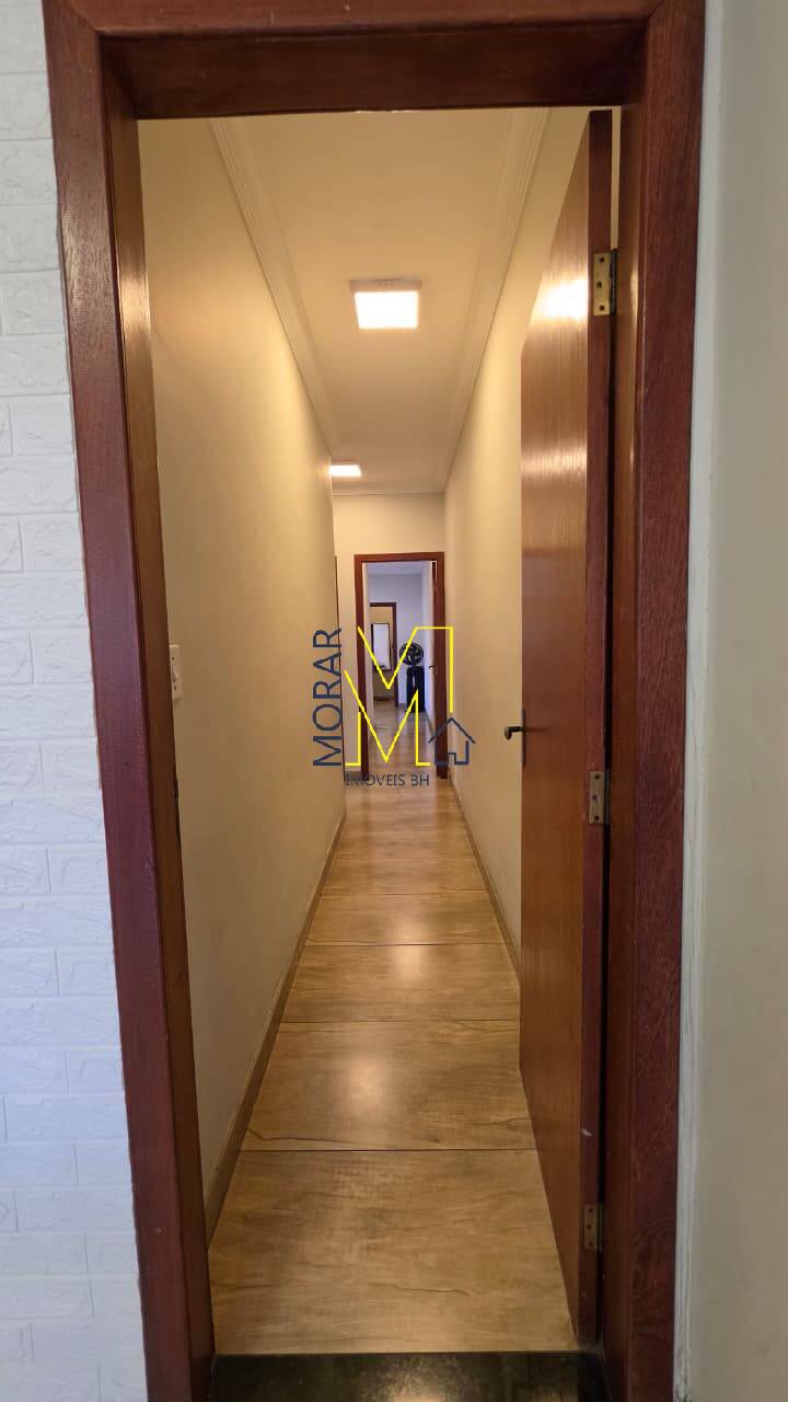 Casa, 3 quartos, 180 m² - Foto 6