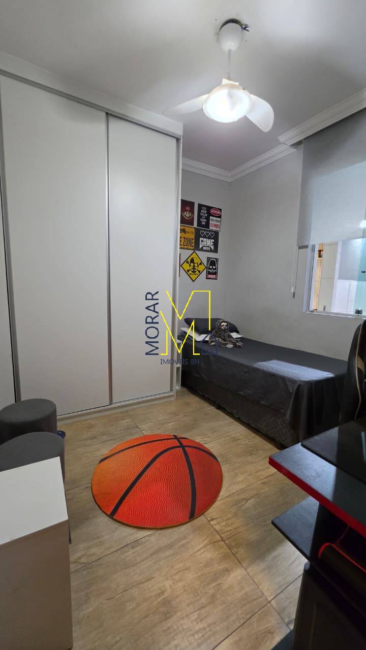 Casa, 3 quartos, 180 m² - Foto 14