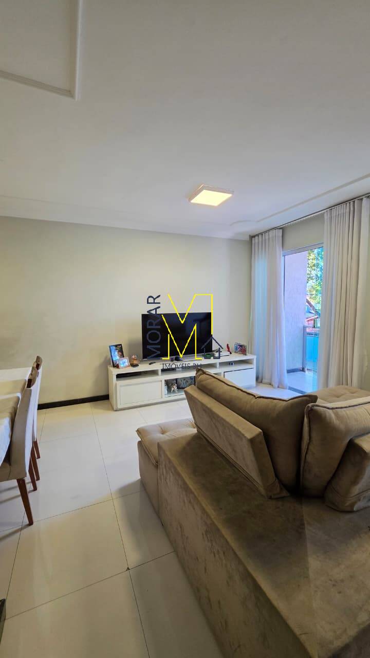 Casa, 3 quartos, 180 m² - Foto 2