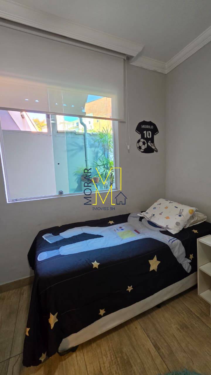 Casa, 3 quartos, 180 m² - Foto 19