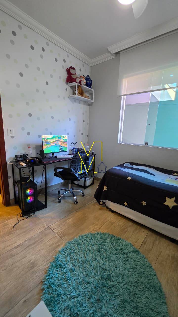 Casa, 3 quartos, 180 m² - Foto 20