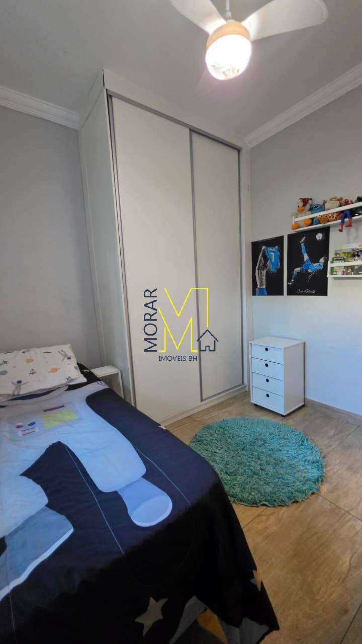 Casa, 3 quartos, 180 m² - Foto 18