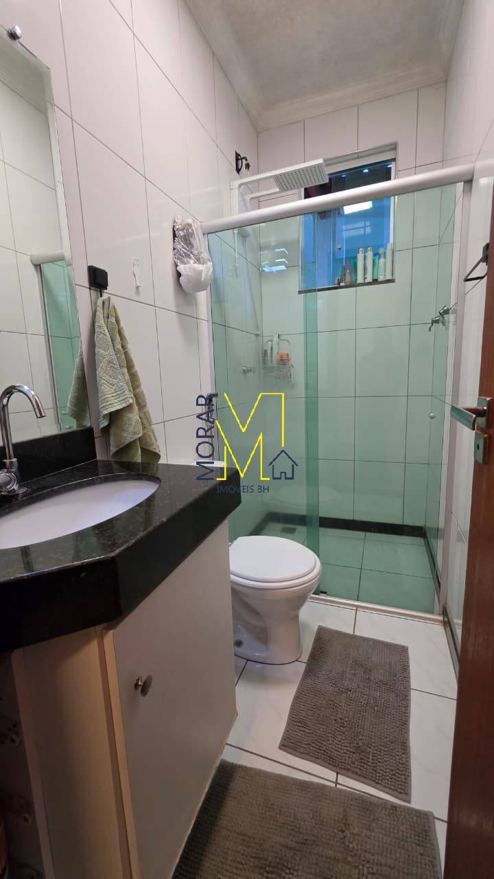 Casa, 3 quartos, 180 m² - Foto 37