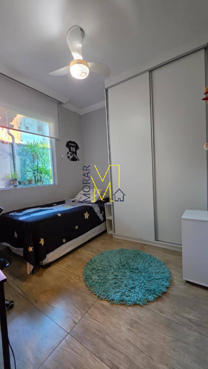 Casa, 3 quartos, 180 m² - Foto 17
