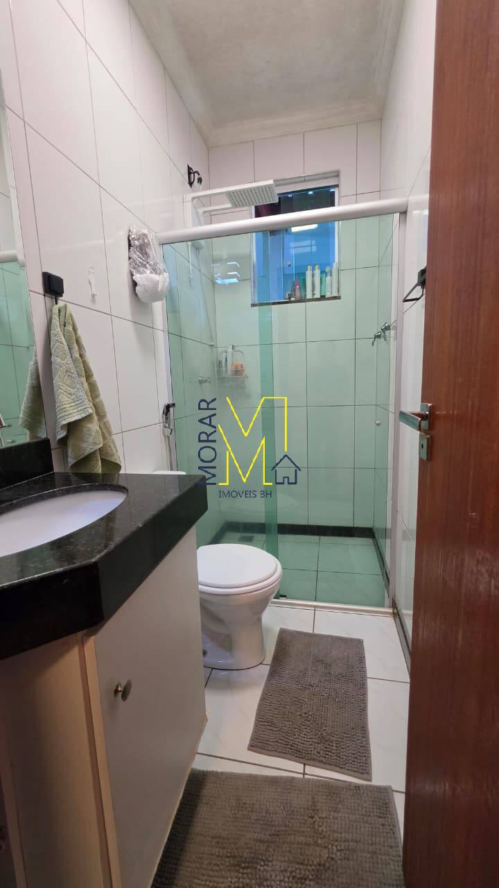Casa, 3 quartos, 180 m² - Foto 36