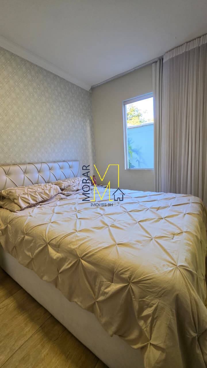 Casa, 3 quartos, 180 m² - Foto 7