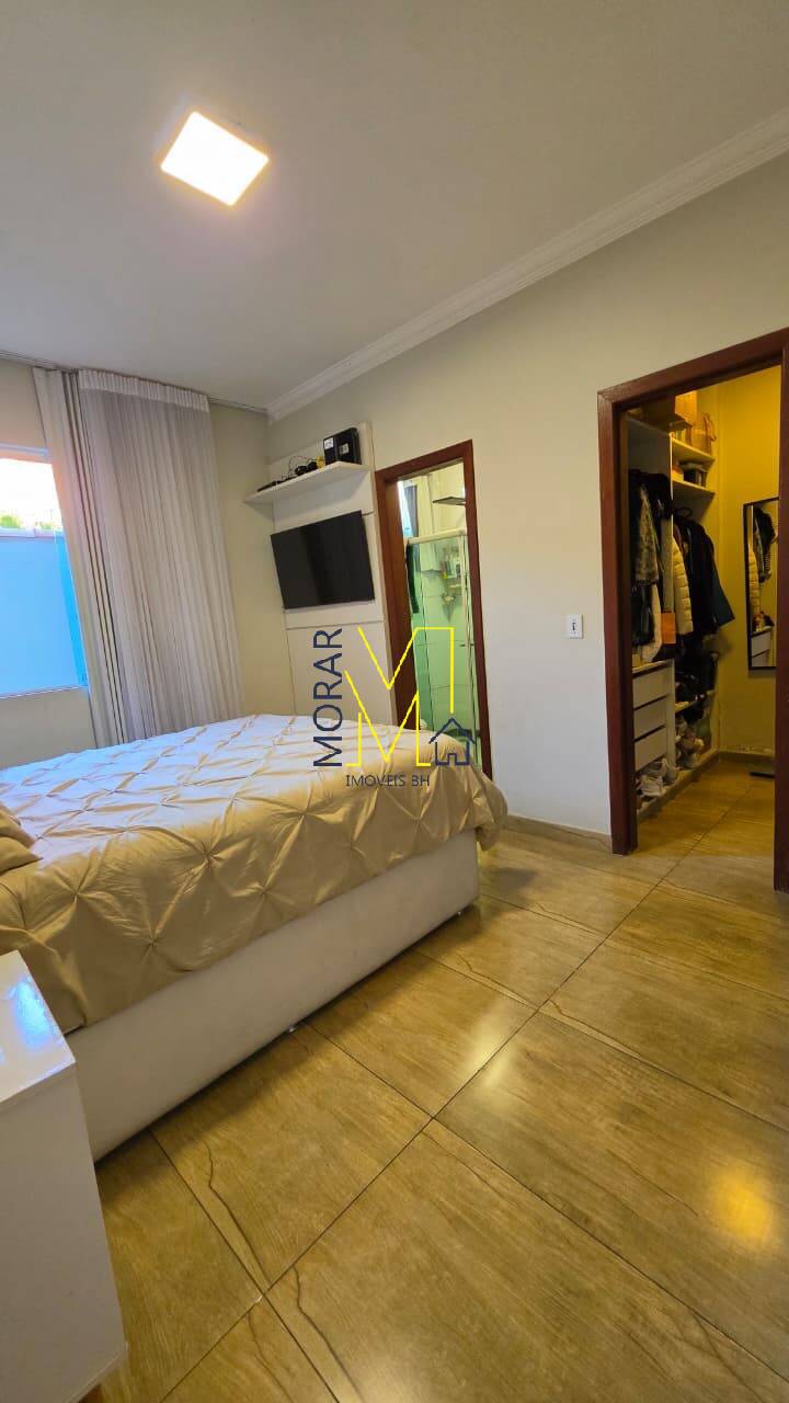 Casa, 3 quartos, 180 m² - Foto 8