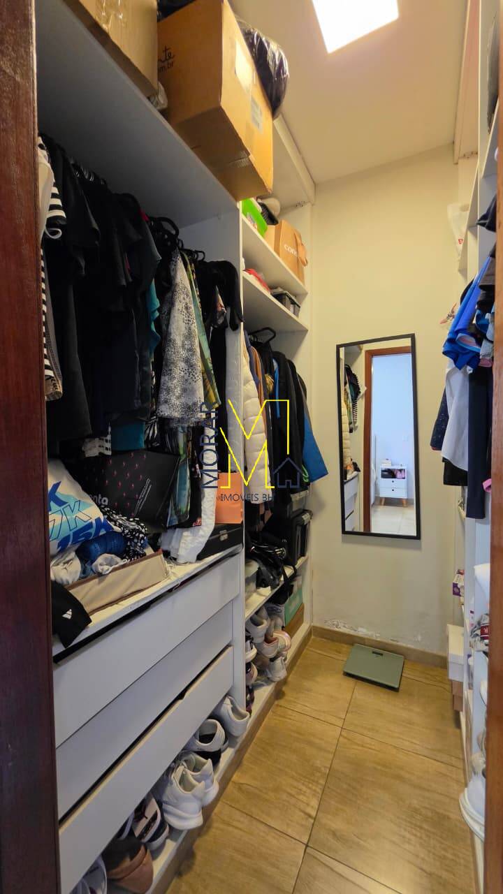 Casa, 3 quartos, 180 m² - Foto 11