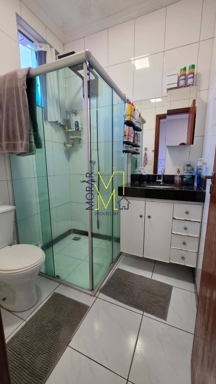 Casa, 3 quartos, 180 m² - Foto 12