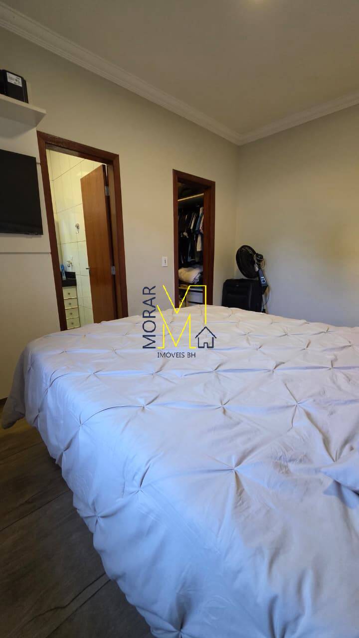 Casa, 3 quartos, 180 m² - Foto 9