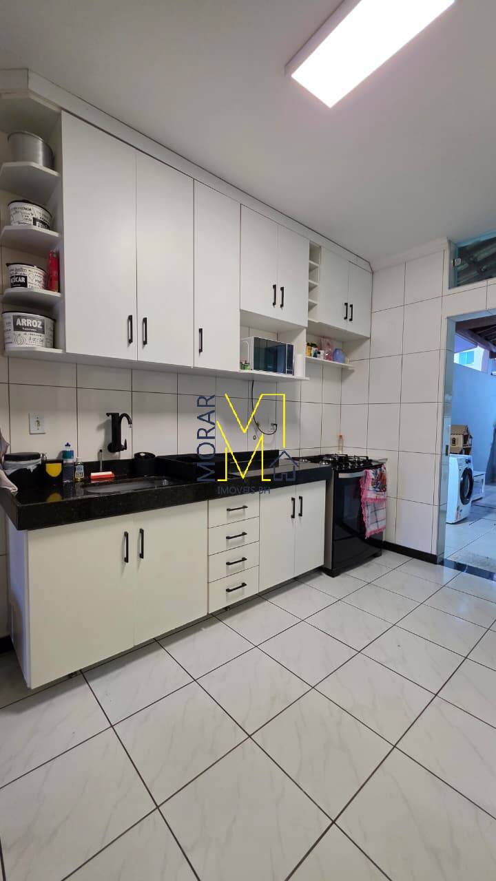 Casa, 3 quartos, 180 m² - Foto 24