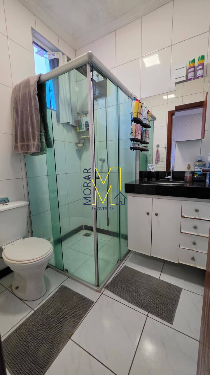Casa, 3 quartos, 180 m² - Foto 13