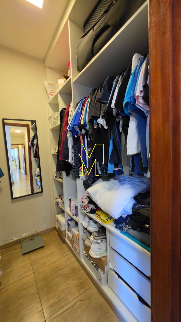 Casa, 3 quartos, 180 m² - Foto 10