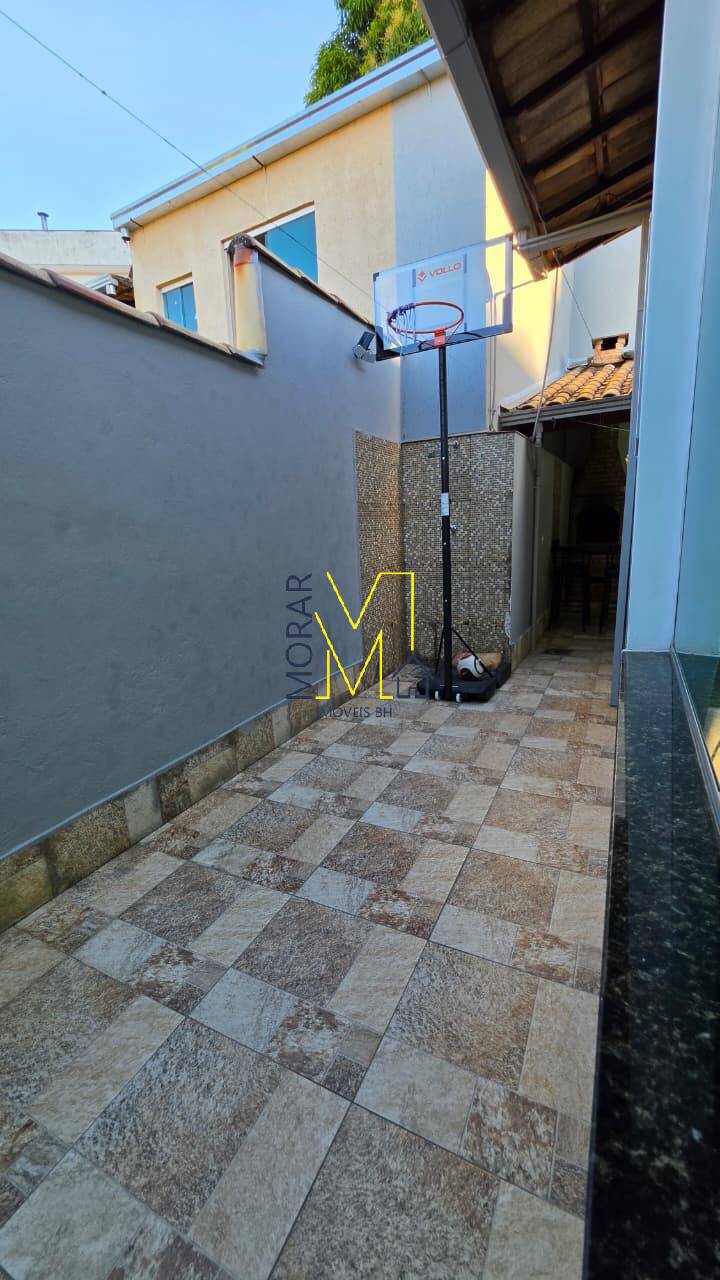 Casa, 3 quartos, 180 m² - Foto 30