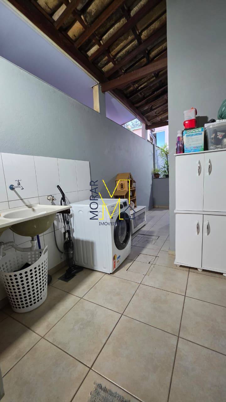 Casa, 3 quartos, 180 m² - Foto 26