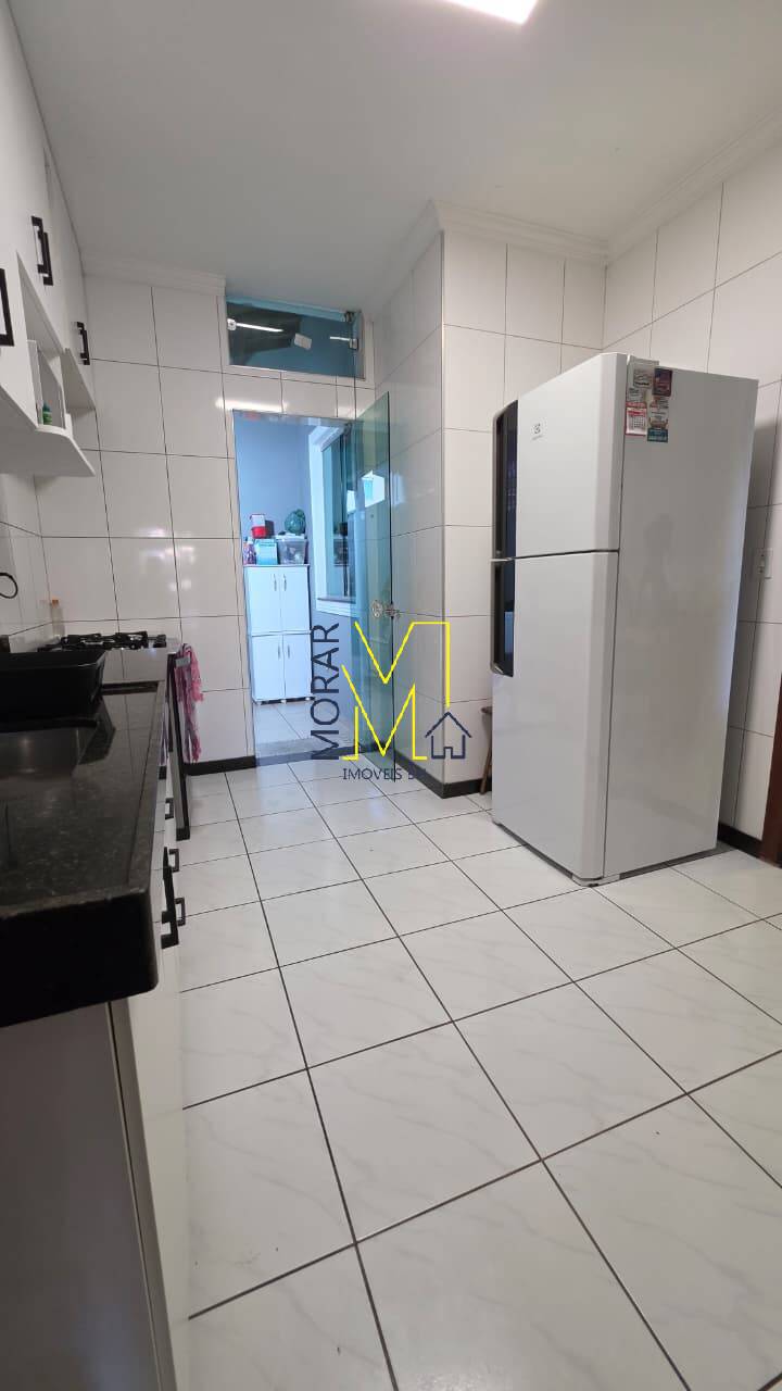 Casa, 3 quartos, 180 m² - Foto 23