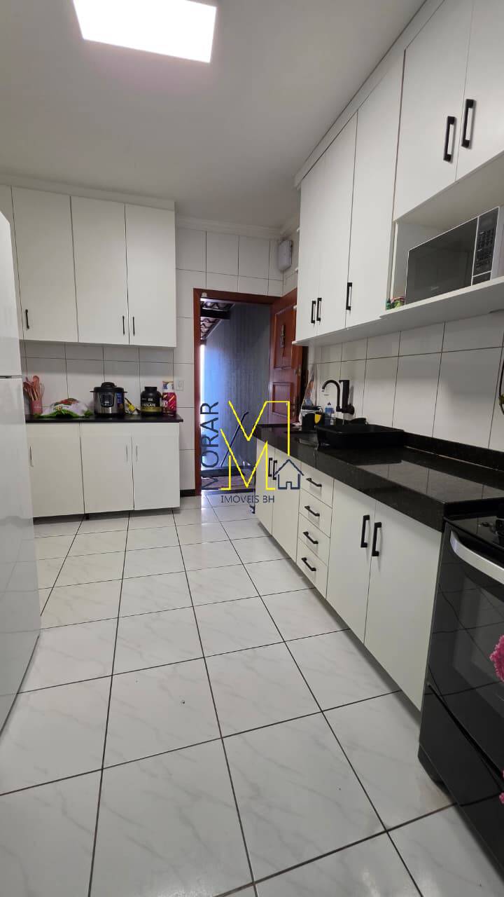 Casa, 3 quartos, 180 m² - Foto 22