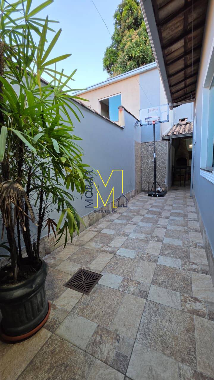 Casa, 3 quartos, 180 m² - Foto 28