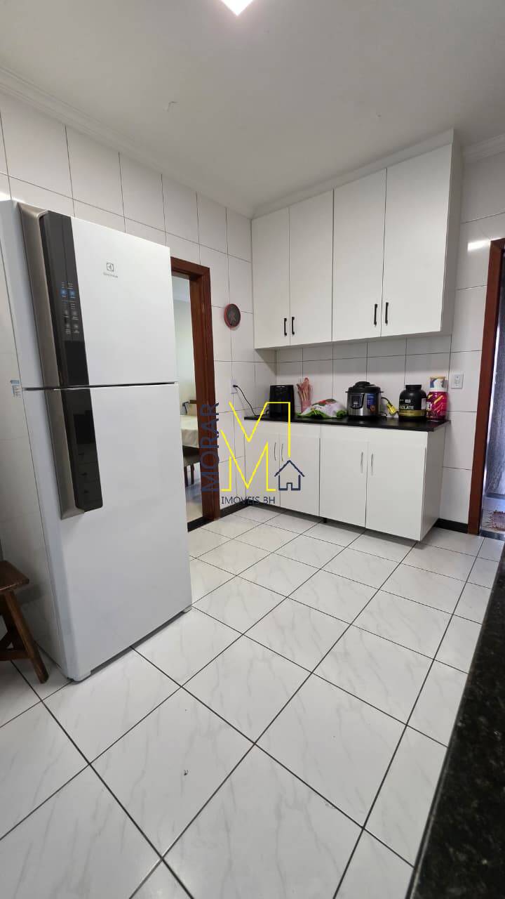 Casa, 3 quartos, 180 m² - Foto 25