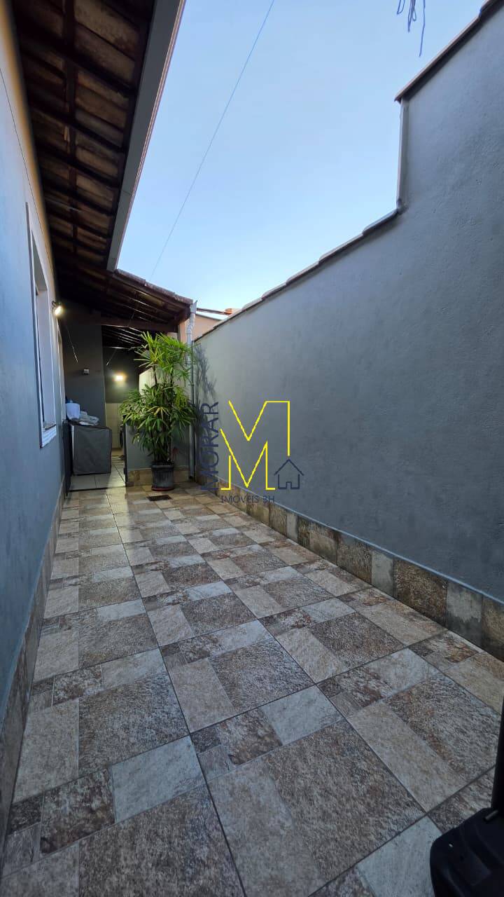 Casa, 3 quartos, 180 m² - Foto 29