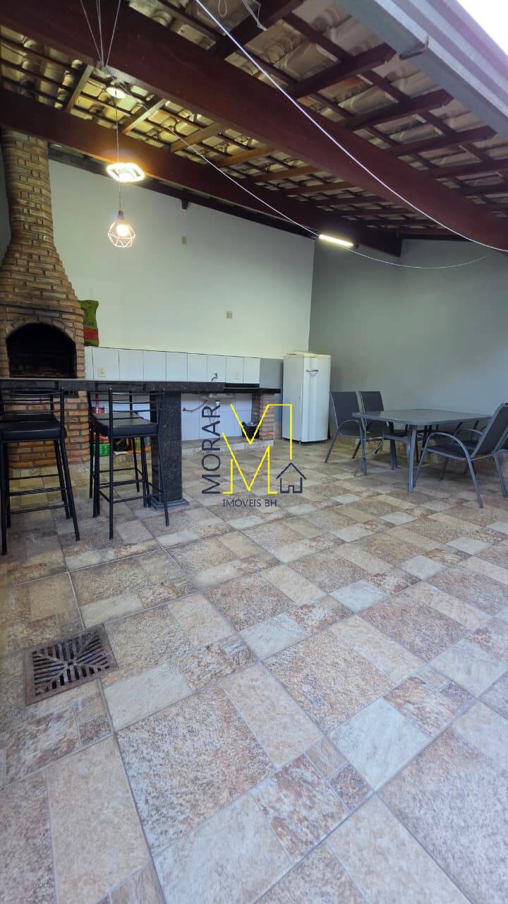 Casa, 3 quartos, 180 m² - Foto 31
