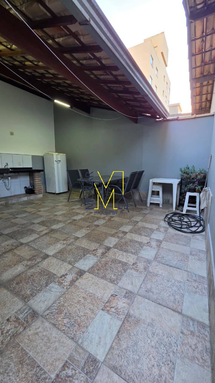 Casa, 3 quartos, 180 m² - Foto 34