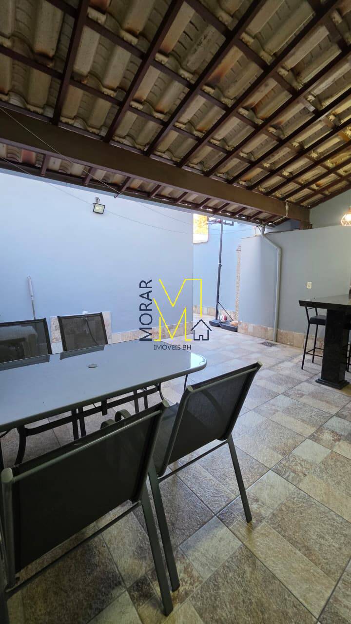 Casa, 3 quartos, 180 m² - Foto 35
