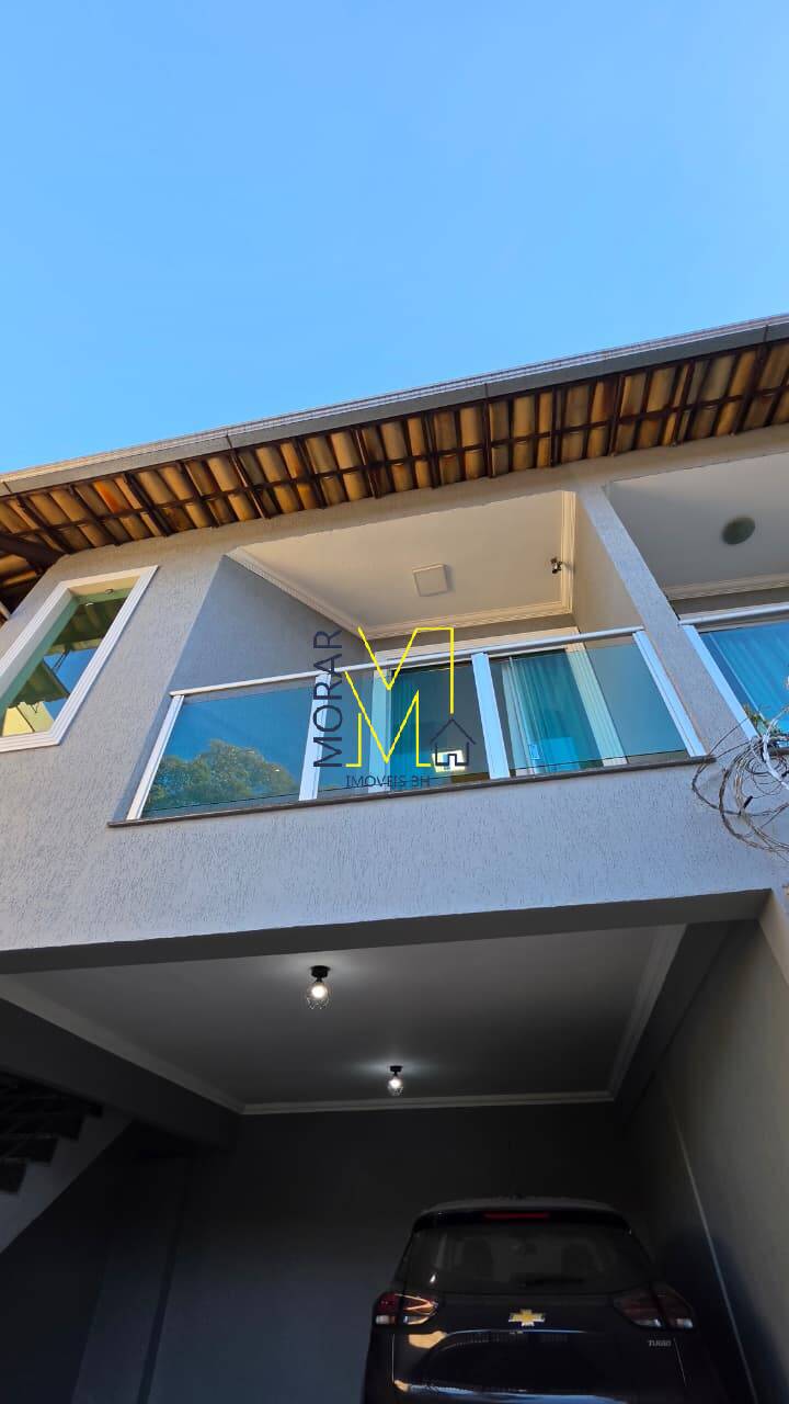Casa, 3 quartos, 180 m² - Foto 38